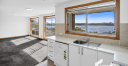 1/40 Broadwaters Pde, SANDY BAY TAS 7005
