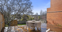 3/59 York St, Sandy Bay TAS 7005