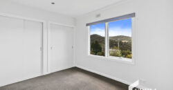 30 Hillborough Road, SOUTH HOBART TAS 7004