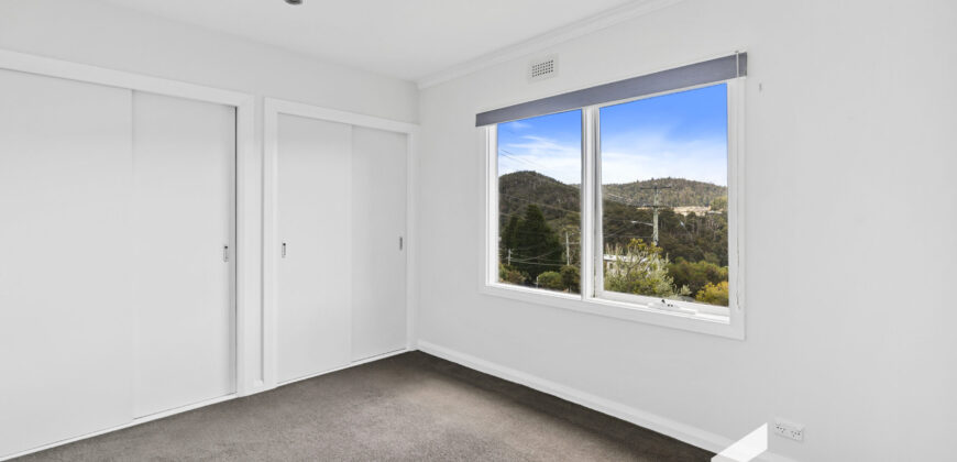 30 Hillborough Road, SOUTH HOBART TAS 7004