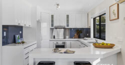 4 Endeavour Court, Tranmere TAS 7018 4 Endeavour Court, Tranmere TAS 7018