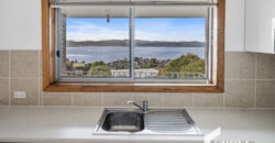 1/40 Broadwaters Pde, SANDY BAY TAS 7005