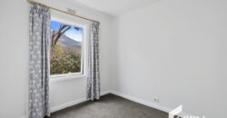 30 Hillborough Road, SOUTH HOBART TAS 7004