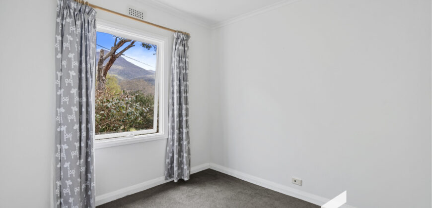 30 Hillborough Road, SOUTH HOBART TAS 7004