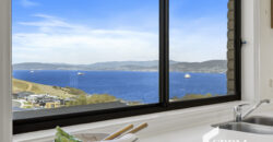 4 Endeavour Court, Tranmere TAS 7018 4 Endeavour Court, Tranmere TAS 7018