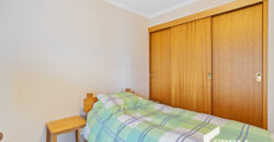 2/2 Harlow Road, Lutana TAS 7009
