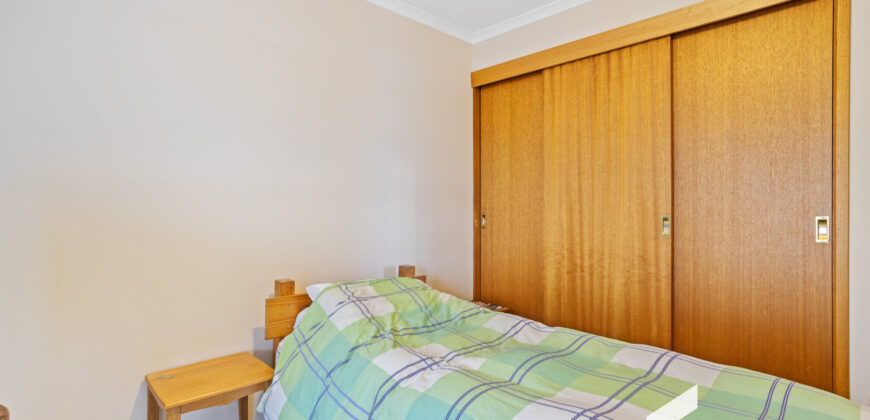 2/2 Harlow Road, Lutana TAS 7009