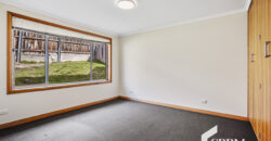 1/40 Broadwaters Pde, SANDY BAY TAS 7005