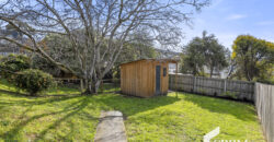 3/59 York St, Sandy Bay TAS 7005