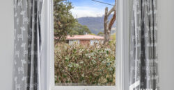 30 Hillborough Road, SOUTH HOBART TAS 7004