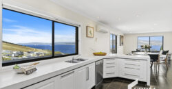 4 Endeavour Court, Tranmere TAS 7018 4 Endeavour Court, Tranmere TAS 7018