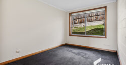 1/40 Broadwaters Pde, SANDY BAY TAS 7005