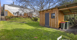 3/59 York St, Sandy Bay TAS 7005