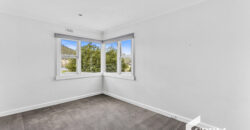 30 Hillborough Road, SOUTH HOBART TAS 7004
