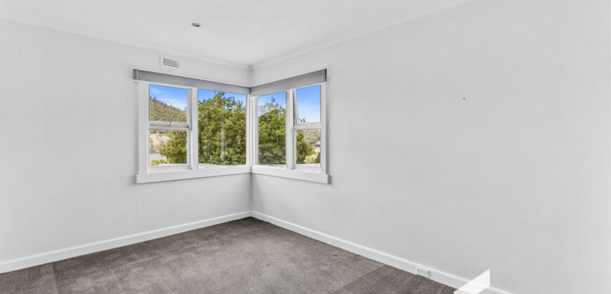 30 Hillborough Road, SOUTH HOBART TAS 7004