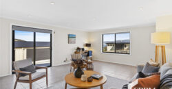 4 Endeavour Court, Tranmere TAS 7018 4 Endeavour Court, Tranmere TAS 7018