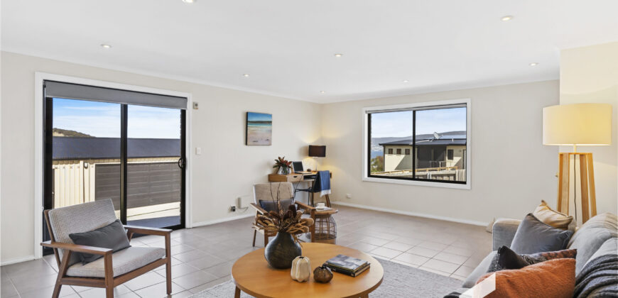 4 Endeavour Court, Tranmere TAS 7018