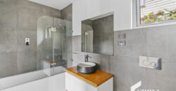 30 Hillborough Road, SOUTH HOBART TAS 7004