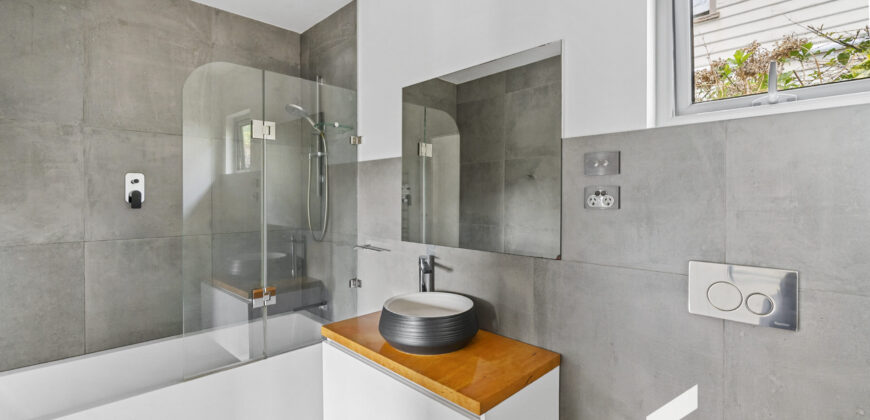 30 Hillborough Road, SOUTH HOBART TAS 7004