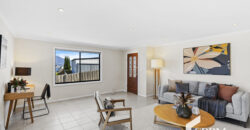 4 Endeavour Court, Tranmere TAS 7018 4 Endeavour Court, Tranmere TAS 7018