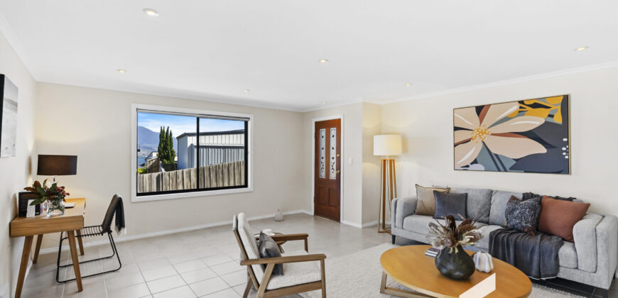 4 Endeavour Court, Tranmere TAS 7018