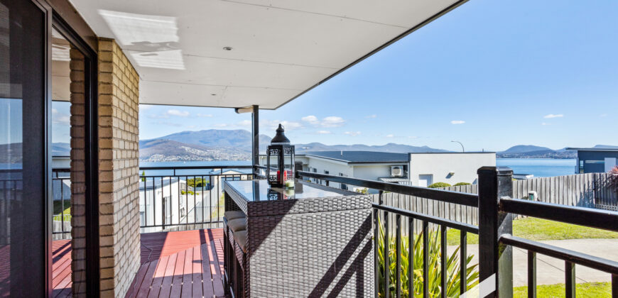 4 Endeavour Court, Tranmere TAS 7018