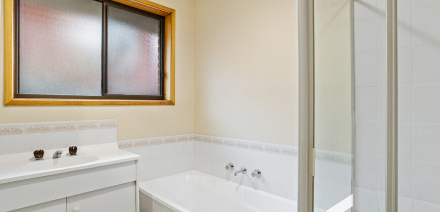 2/2 Harlow Road, Lutana TAS 7009