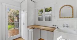 30 Hillborough Road, SOUTH HOBART TAS 7004