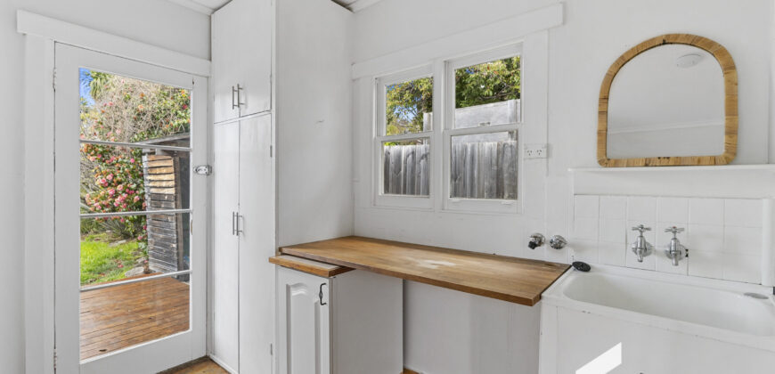 30 Hillborough Road, SOUTH HOBART TAS 7004