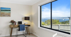 4 Endeavour Court, Tranmere TAS 7018 4 Endeavour Court, Tranmere TAS 7018