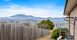 2/2 Harlow Road, Lutana TAS 7009