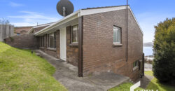 1/40 Broadwaters Pde, SANDY BAY TAS 7005