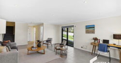 4 Endeavour Court, Tranmere TAS 7018 4 Endeavour Court, Tranmere TAS 7018