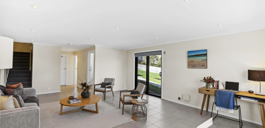 4 Endeavour Court, Tranmere TAS 7018