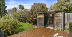 30 Hillborough Road, SOUTH HOBART TAS 7004