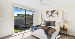 4 Endeavour Court, Tranmere TAS 7018 4 Endeavour Court, Tranmere TAS 7018