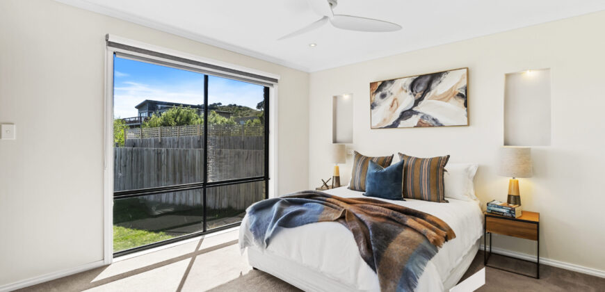 4 Endeavour Court, Tranmere TAS 7018