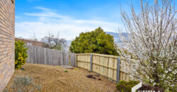 2/2 Harlow Road, Lutana TAS 7009