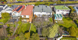 3/59 York St, Sandy Bay TAS 7005