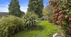 30 Hillborough Road, SOUTH HOBART TAS 7004
