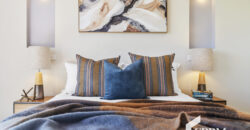 4 Endeavour Court, Tranmere TAS 7018 4 Endeavour Court, Tranmere TAS 7018