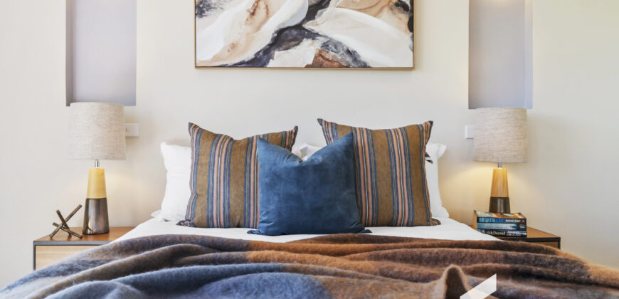 4 Endeavour Court, Tranmere TAS 7018