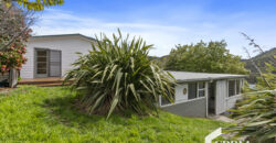 30 Hillborough Road, SOUTH HOBART TAS 7004