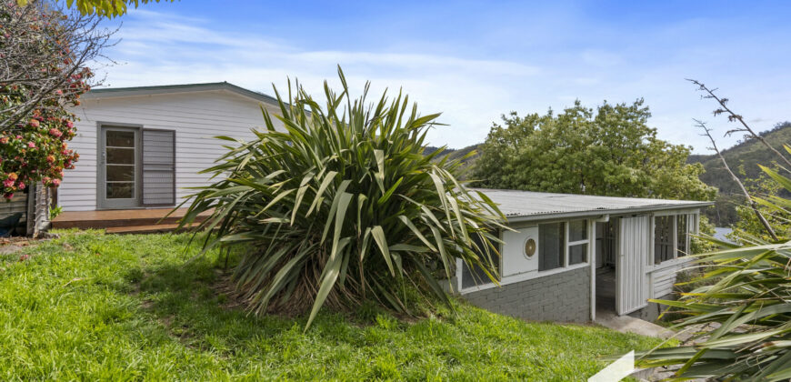 30 Hillborough Road, SOUTH HOBART TAS 7004