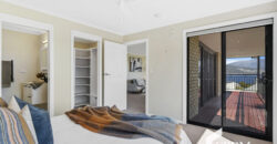 4 Endeavour Court, Tranmere TAS 7018 4 Endeavour Court, Tranmere TAS 7018