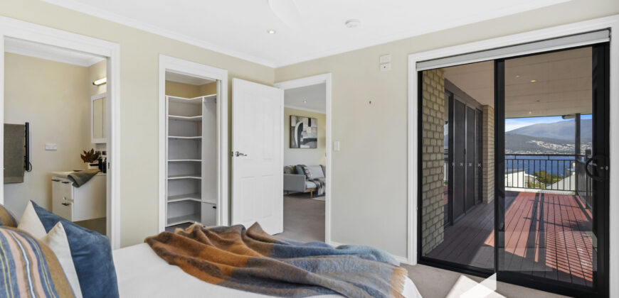 4 Endeavour Court, Tranmere TAS 7018