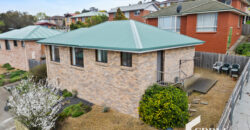 2/2 Harlow Road, Lutana TAS 7009