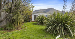30 Hillborough Road, SOUTH HOBART TAS 7004