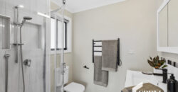 4 Endeavour Court, Tranmere TAS 7018 4 Endeavour Court, Tranmere TAS 7018