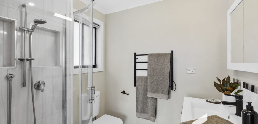 4 Endeavour Court, Tranmere TAS 7018